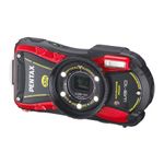 pentax-optio-wg-10-rosu-25436-1