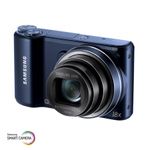 samsung-wb250f-negru-14-2-mpx--zoom-optic-18x-25460