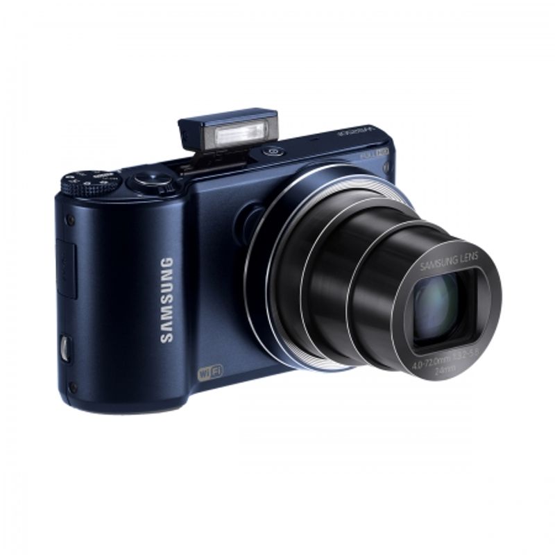 samsung-wb250f-negru-14-2-mpx-zoom-optic-18x-25460-2