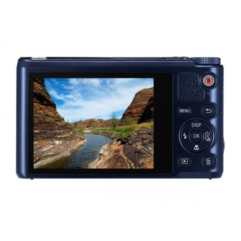 samsung-wb250f-negru-14-2-mpx-zoom-optic-18x-25460-3