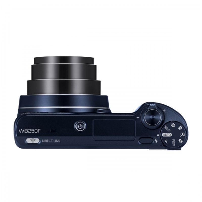 samsung-wb250f-negru-14-2-mpx-zoom-optic-18x-25460-4