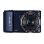 samsung-wb250f-negru-14-2-mpx-zoom-optic-18x-25460