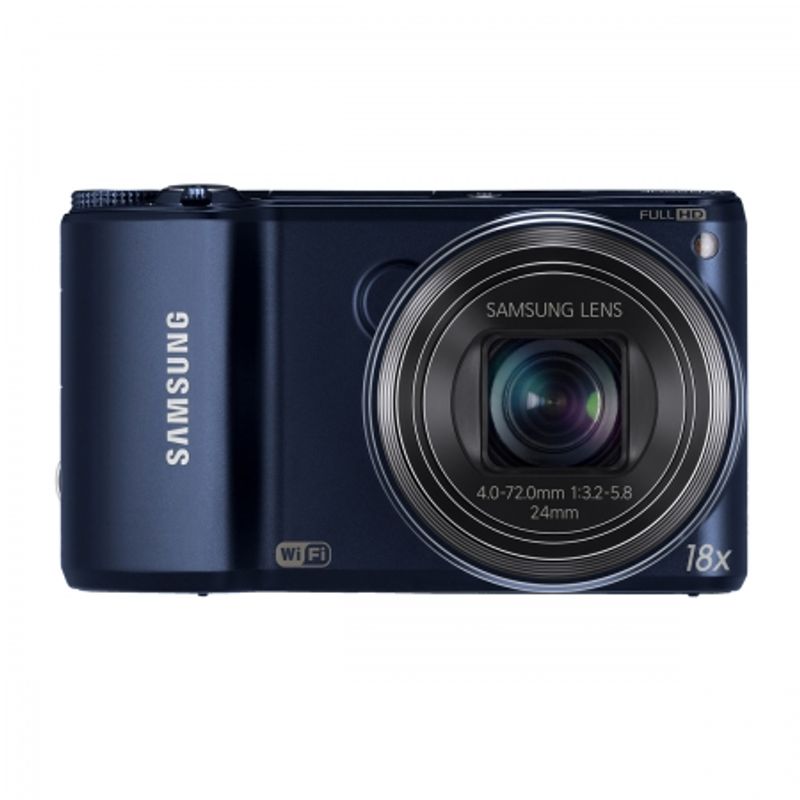 samsung-wb250f-negru-14-2-mpx-zoom-optic-18x-25460