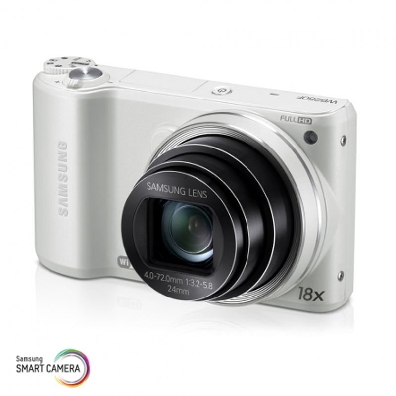 samsung-wb250f-alb-14-2-mpx--zoom-optic-18x-25466