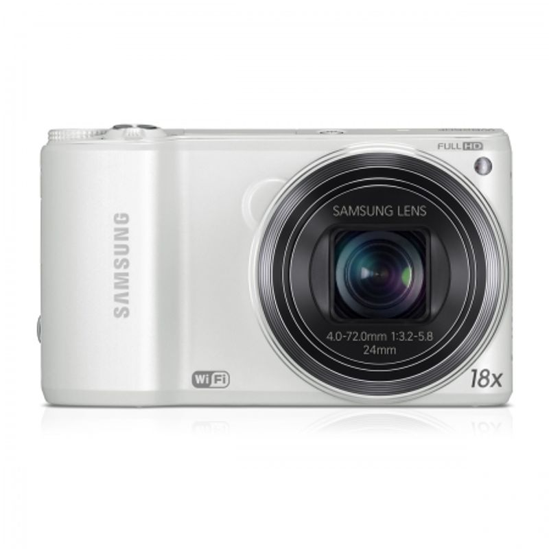 samsung-wb250f-alb-14-2-mpx-zoom-optic-18x-25466-4