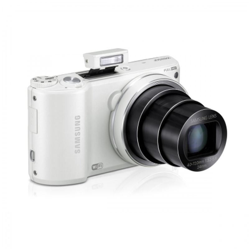 samsung-wb250f-alb-14-2-mpx-zoom-optic-18x-25466-1