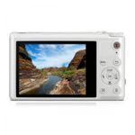 samsung-wb250f-alb-14-2-mpx-zoom-optic-18x-25466-2