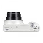 samsung-wb250f-alb-14-2-mpx-zoom-optic-18x-25466-3