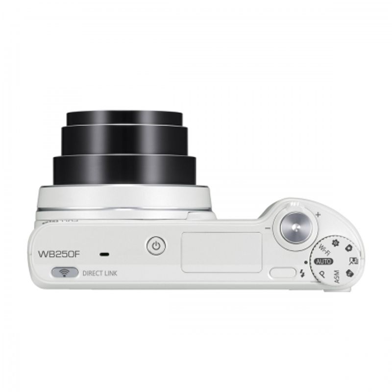 samsung-wb250f-alb-14-2-mpx-zoom-optic-18x-25466-3