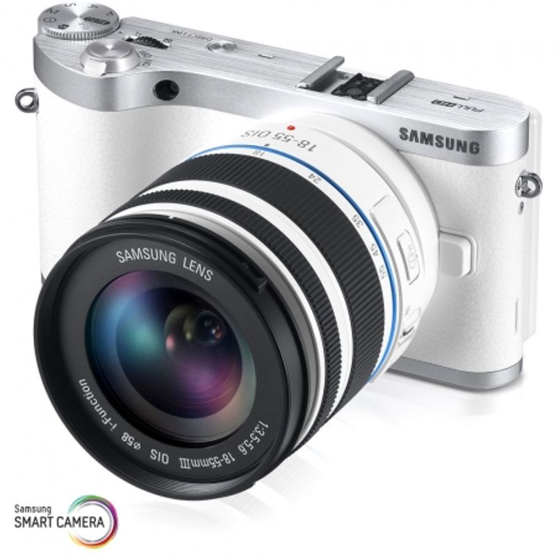 samsung-nx300-alb-kit-18-55mm-f-3-5-5-6-ois-25467