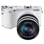 samsung-nx300-alb-kit-18-55mm-f-3-5-5-6-ois-25467-1