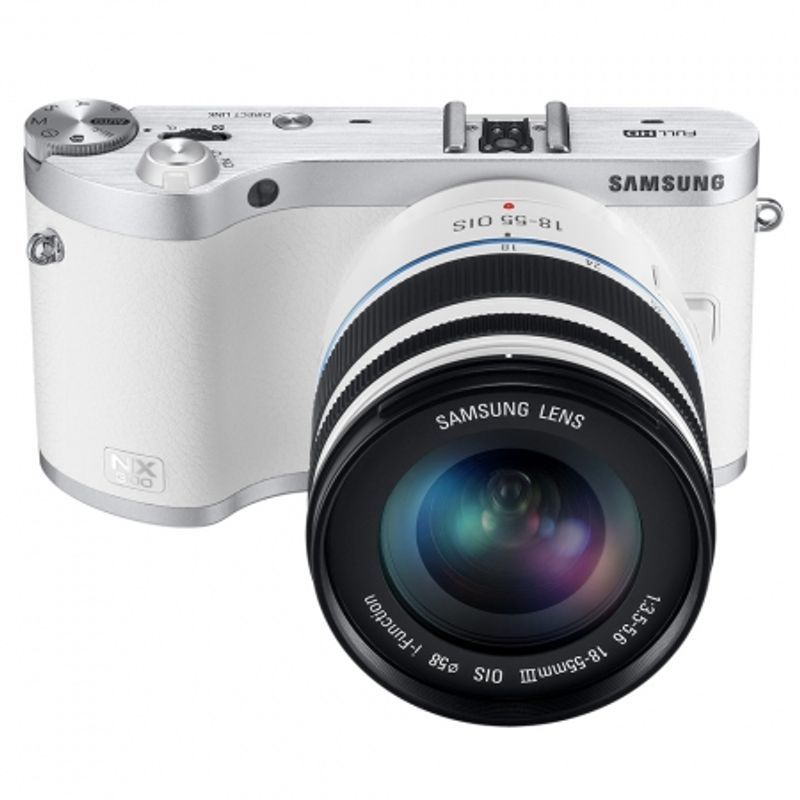 samsung-nx300-alb-kit-18-55mm-f-3-5-5-6-ois-25467-1