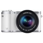 samsung-nx300-alb-kit-18-55mm-f-3-5-5-6-ois-25467-2