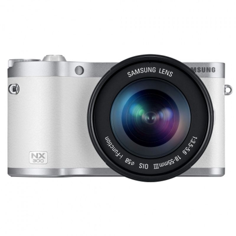 samsung-nx300-alb-kit-18-55mm-f-3-5-5-6-ois-25467-2