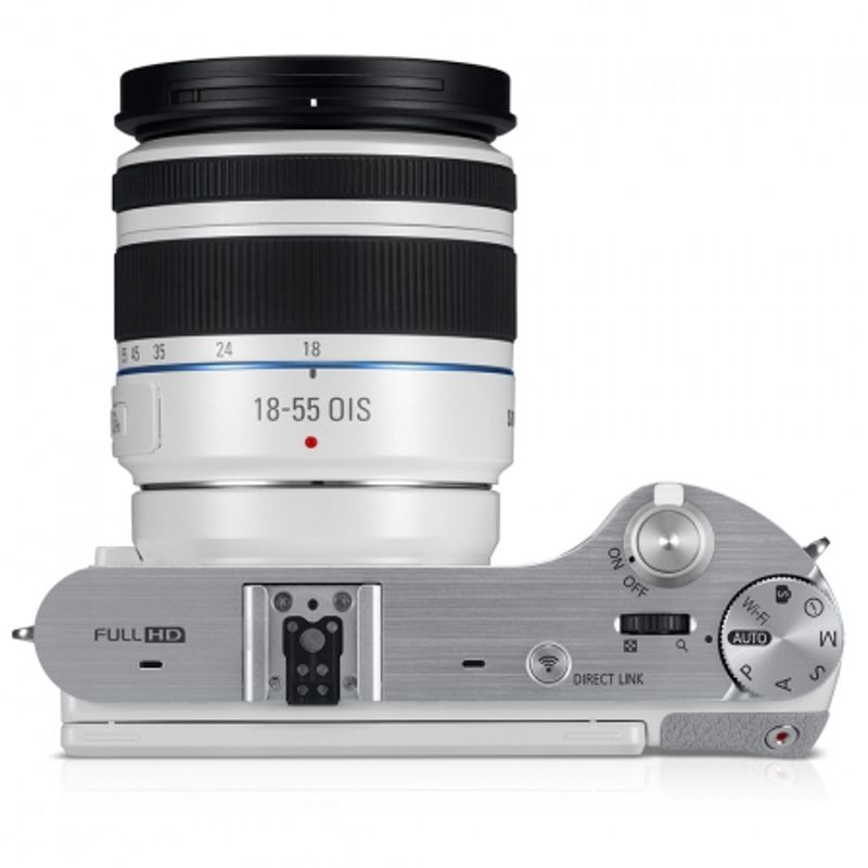 samsung-nx300-alb-kit-18-55mm-f-3-5-5-6-ois-25467-7