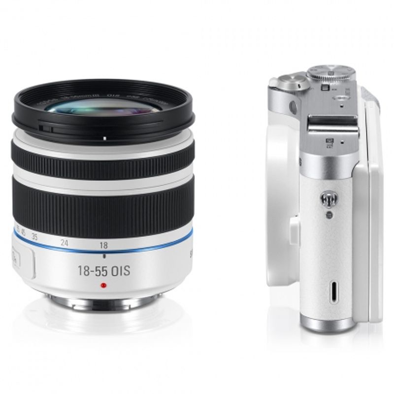 samsung-nx300-alb-kit-18-55mm-f-3-5-5-6-ois-25467-8