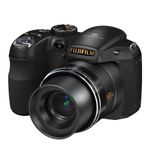 fuji-finepix-s2800-14mpx-zoom-optic-18x-filmare-hd-25534