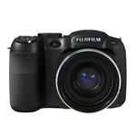 fuji-finepix-s2800-14mpx-zoom-optic-18x-filmare-hd-25534-1