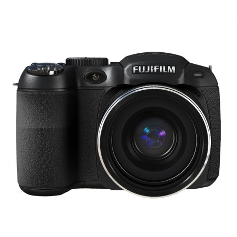 fuji-finepix-s2800-14mpx-zoom-optic-18x-filmare-hd-25534-1
