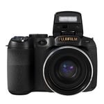 fuji-finepix-s2800-14mpx-zoom-optic-18x-filmare-hd-25534-2