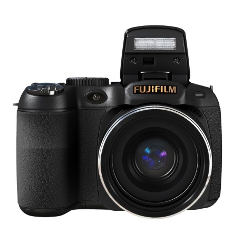 fuji-finepix-s2800-14mpx-zoom-optic-18x-filmare-hd-25534-2