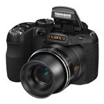 fuji-finepix-s2800-14mpx-zoom-optic-18x-filmare-hd-25534-3