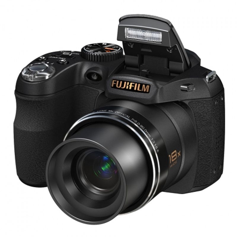 fuji-finepix-s2800-14mpx-zoom-optic-18x-filmare-hd-25534-3