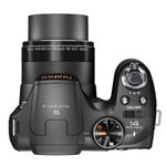 fuji-finepix-s2800-14mpx-zoom-optic-18x-filmare-hd-25534-4