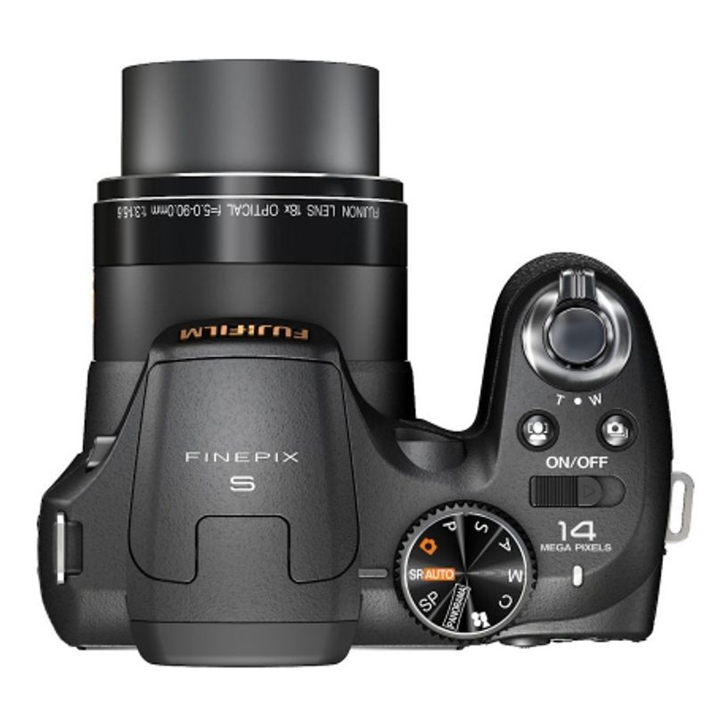 fuji-finepix-s2800-14mpx-zoom-optic-18x-filmare-hd-25534-4