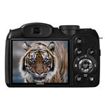 fuji-finepix-s2800-14mpx-zoom-optic-18x-filmare-hd-25534-5