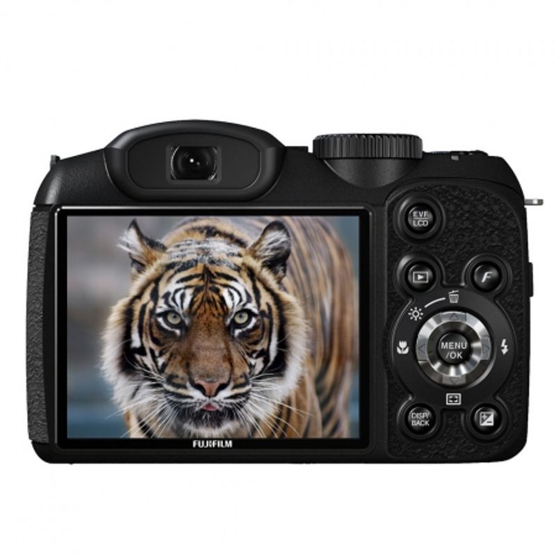 fuji-finepix-s2800-14mpx-zoom-optic-18x-filmare-hd-25534-5