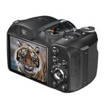 fuji-finepix-s2800-14mpx-zoom-optic-18x-filmare-hd-25534-6