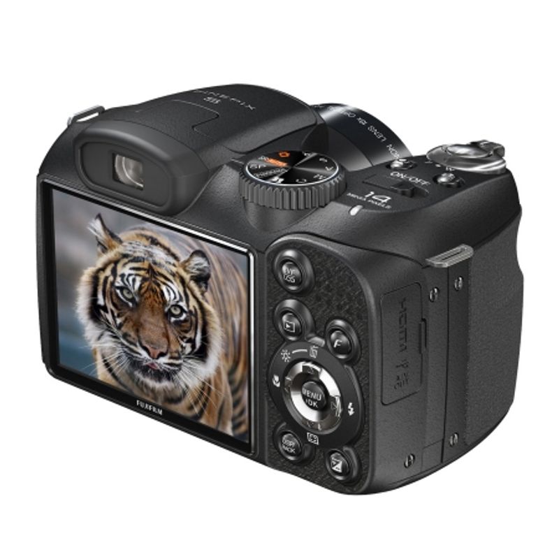 fuji-finepix-s2800-14mpx-zoom-optic-18x-filmare-hd-25534-6