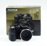fuji-finepix-s2800-14mpx--zoom-optic-18x--filmare-hd-25534-sample_25535