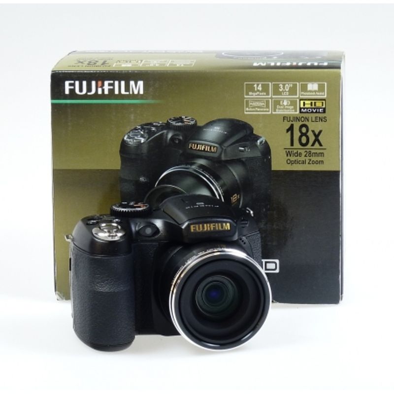 fuji-finepix-s2800-14mpx--zoom-optic-18x--filmare-hd-25534-sample_25535