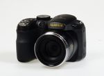 fuji-finepix-s2800-14mpx--zoom-optic-18x--filmare-hd-25534-sample_25536