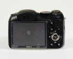 fuji-finepix-s2800-14mpx--zoom-optic-18x--filmare-hd-25534-sample_25537