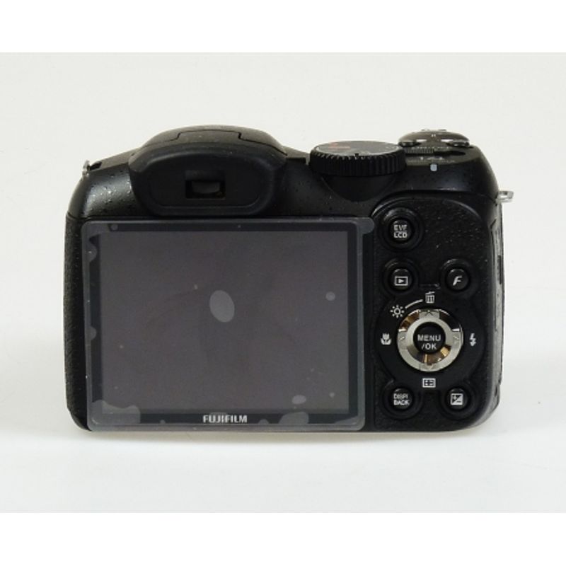 fuji-finepix-s2800-14mpx--zoom-optic-18x--filmare-hd-25534-sample_25537