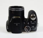 fuji-finepix-s2800-14mpx--zoom-optic-18x--filmare-hd-25534-sample_25538
