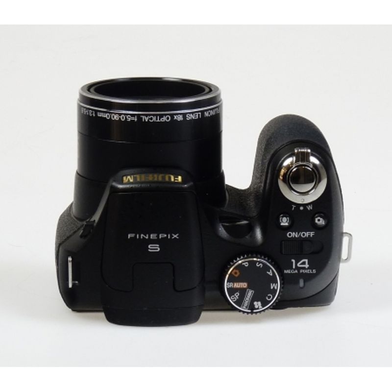 fuji-finepix-s2800-14mpx--zoom-optic-18x--filmare-hd-25534-sample_25538