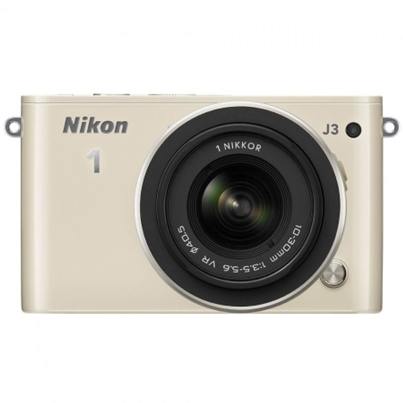 nikon-1-j3-kit-1-nikkor-vr-10-30mm-f-3-5-5-6-bej-25535