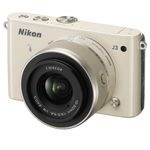 nikon-1-j3-kit-1-nikkor-vr-10-30mm-f-3-5-5-6-bej-25535-1