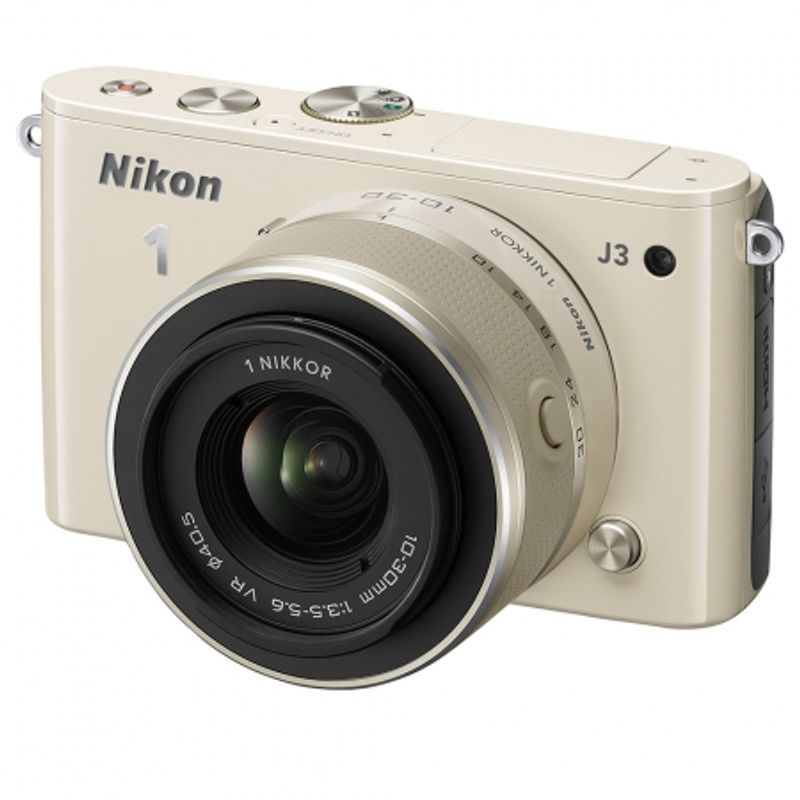 nikon-1-j3-kit-1-nikkor-vr-10-30mm-f-3-5-5-6-bej-25535-1