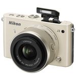 nikon-1-j3-kit-1-nikkor-vr-10-30mm-f-3-5-5-6-bej-25535-2