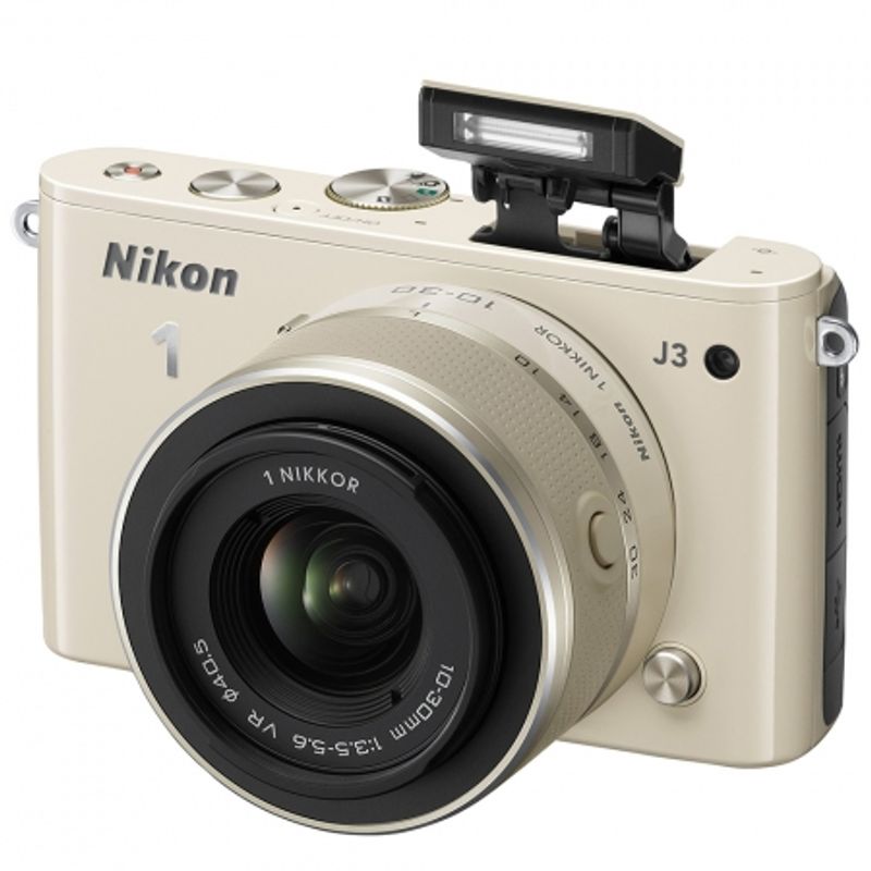 nikon-1-j3-kit-1-nikkor-vr-10-30mm-f-3-5-5-6-bej-25535-2