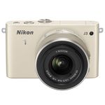 nikon-1-j3-kit-1-nikkor-vr-10-30mm-f-3-5-5-6-bej-25535-3