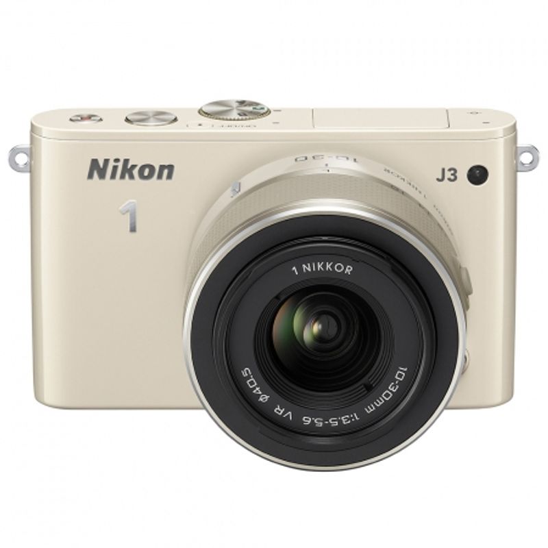 nikon-1-j3-kit-1-nikkor-vr-10-30mm-f-3-5-5-6-bej-25535-3