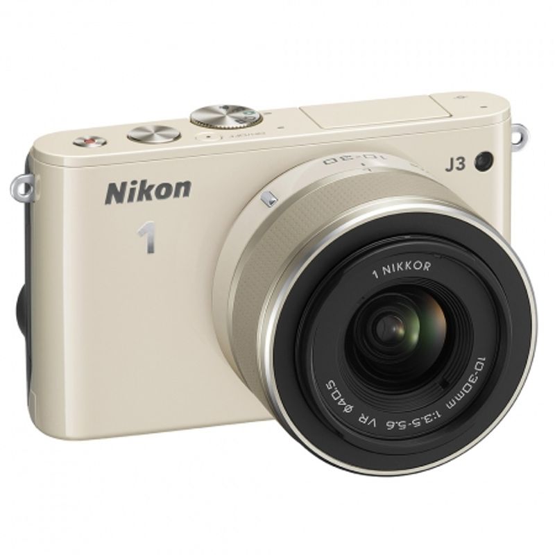 nikon-1-j3-kit-1-nikkor-vr-10-30mm-f-3-5-5-6-bej-25535-4