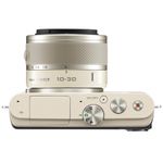 nikon-1-j3-kit-1-nikkor-vr-10-30mm-f-3-5-5-6-bej-25535-5