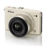 nikon-1-j3-kit-1-nikkor-vr-10-30mm-f-3-5-5-6-bej-25535-7